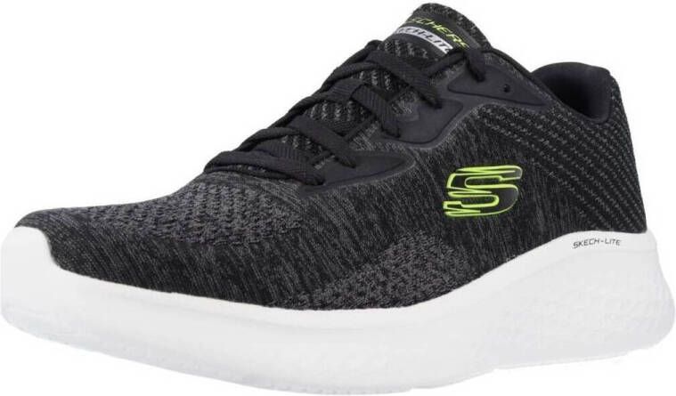 Skechers Sneakers SKECH-LITE PRO FAREGROVE