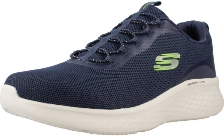 Skechers Sneakers SKECH-LITE PRO-LEDGER