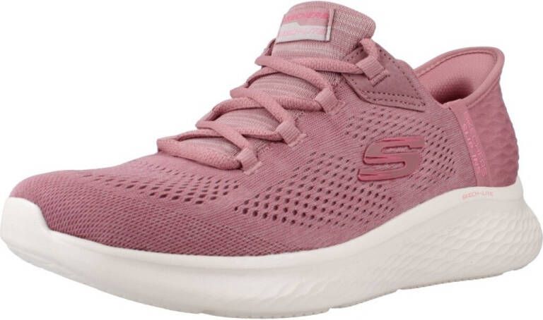 Skechers Sneakers SKECH-LITE PRO-NATUR SLIP-INS