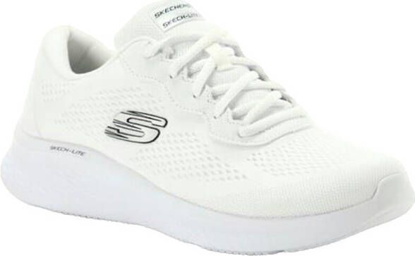 Skechers Sneakers Skech Lite Pro Perfect Time