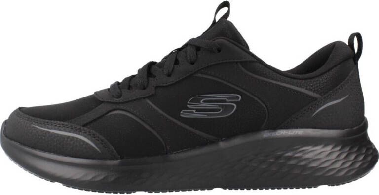 Skechers Sneakers SKECH-LITE PRO-SLEEK