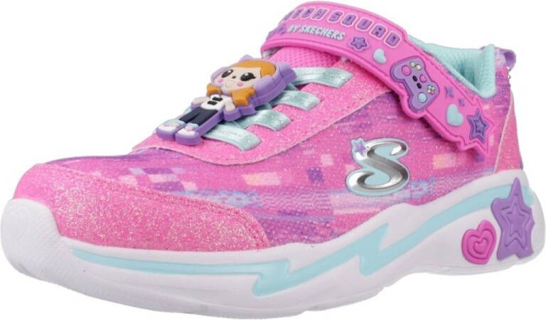 Skechers Sneakers SKECH SQUAD