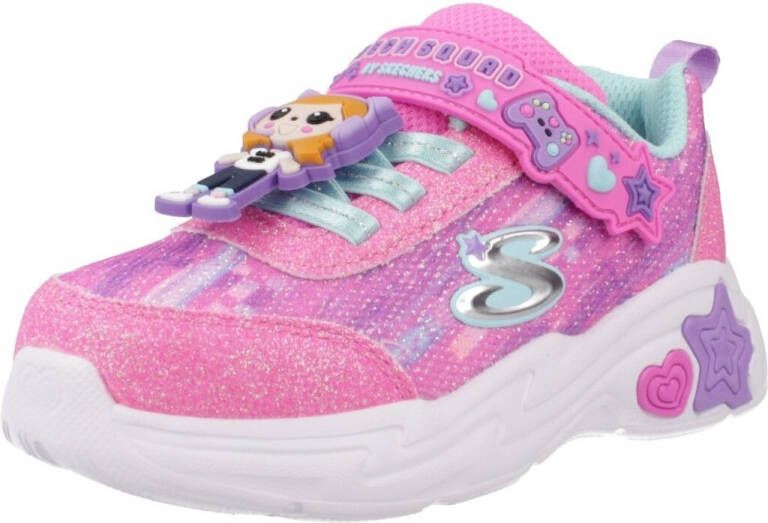 Skechers Sneakers SKECH SQUAD