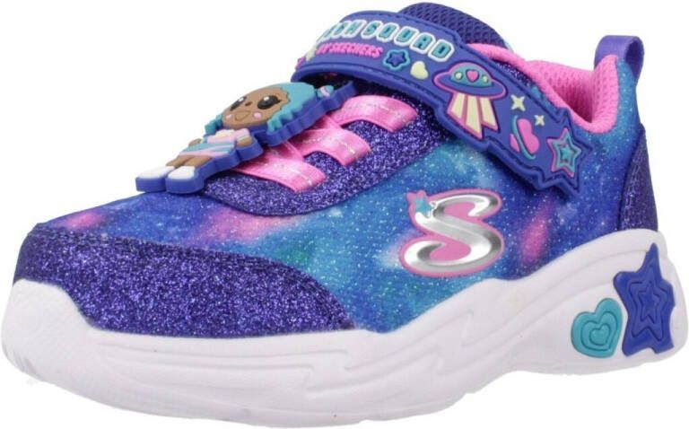 Skechers Sneakers SKECH SQUAD