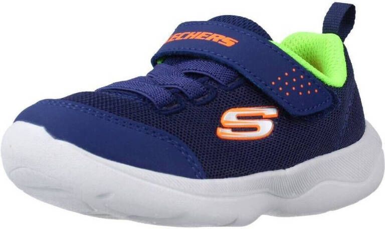 Skechers Sneakers SKECH-STEPZ 2.0 MINI