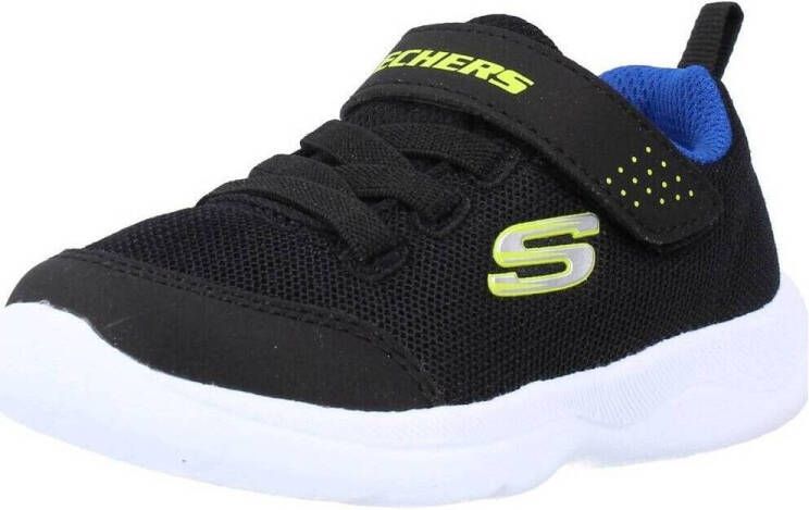 Skechers Sneakers SKECH-STEPZ 2.0 MINI