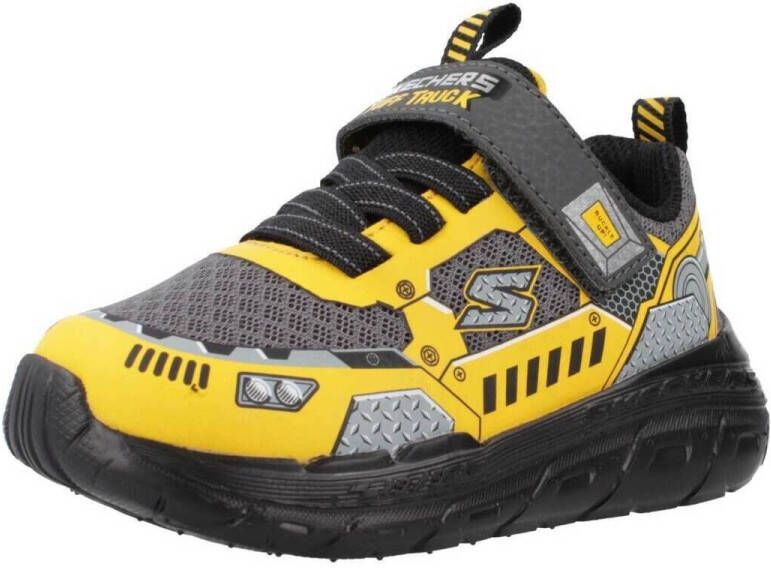 Skechers Sneakers SKECH TRACKS