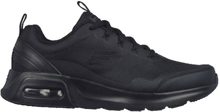 Skechers Sneakers Skechair Court