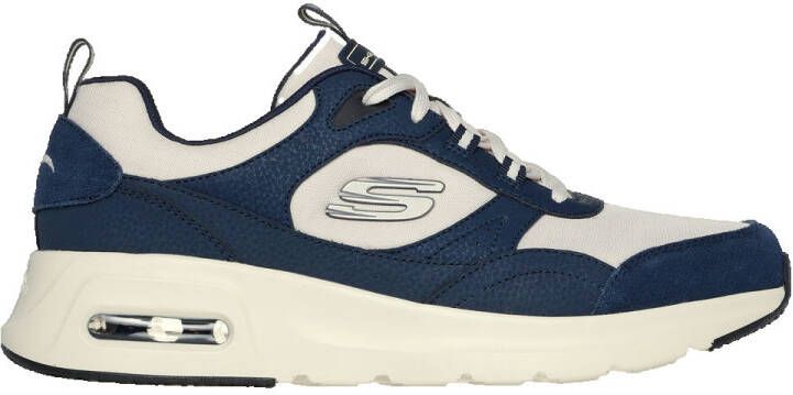 Skechers Sneakers Skechair Court Yatton