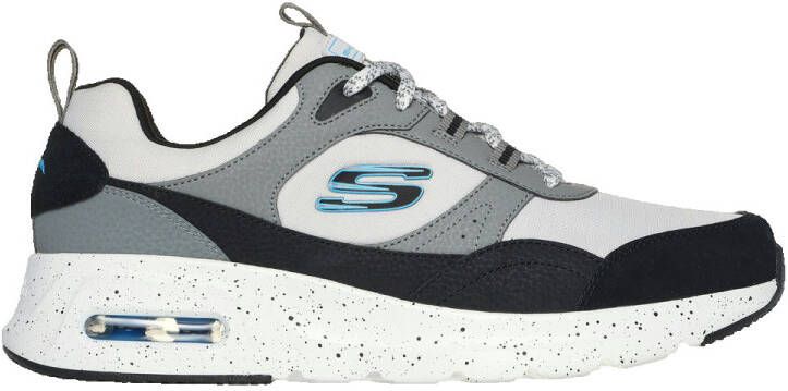 Skechers Sneakers Skechair Court Yatton