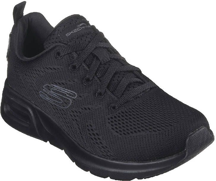 Skechers Sneakers Skechair Courtslick Avenue