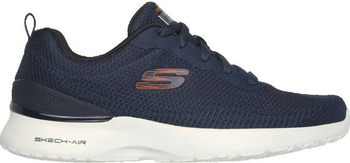 Skechers Sneakers Skechair Dynamight