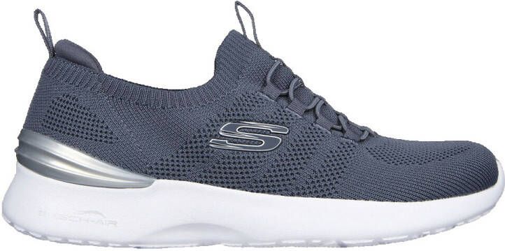 Skechers Sneakers Skechair Dynamight Perfect Steps