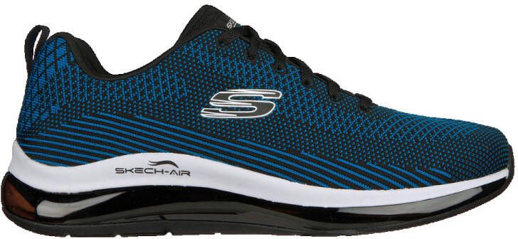 Skechers Sneakers Skechair Element 2.0