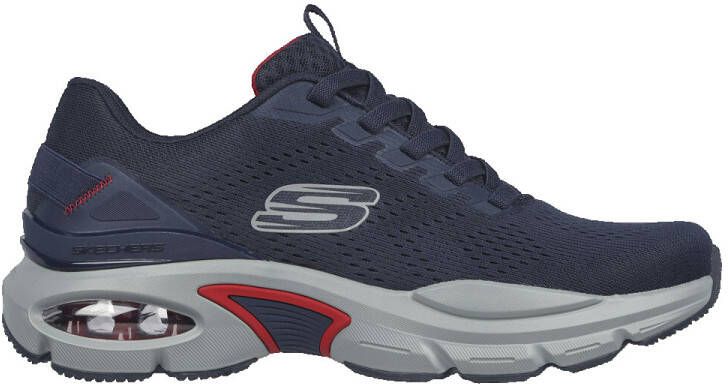 Skechers Sneakers Skechair Ventura