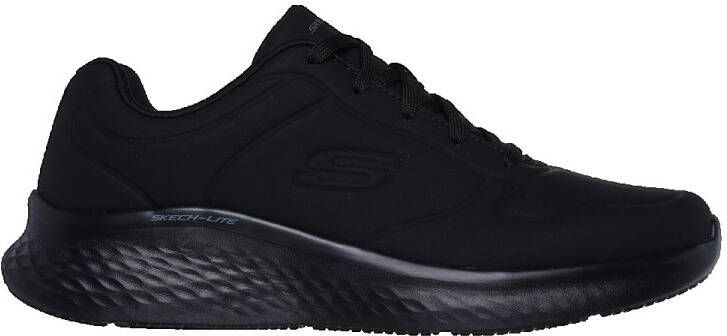 Skechers Sneakers Skechlite Pro Nullify