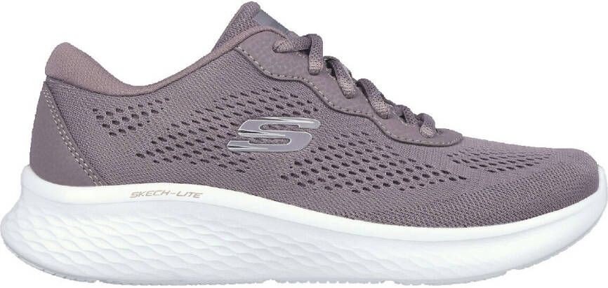 Skechers Sneakers Skechlite Pro Perfect Time