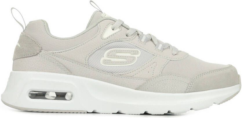 Skechers Sneakers Sketch Air Court