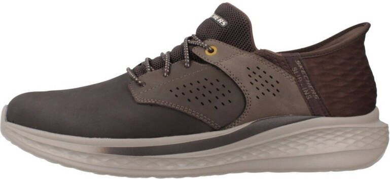 Skechers Sneakers SLADE MACKLIN