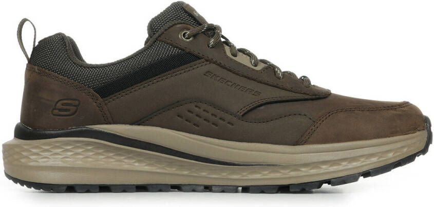 Skechers Sneakers Slade Ultra Peralto