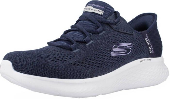 Skechers Sneakers SKECH-LITE PRO-NATUR SLIP-INS