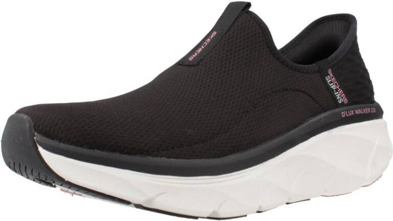 Skechers Sneakers SLIP-INS 150099S DLUX WALKER 2.0