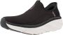 Skechers Sneakers SLIP-INS 150099S DLUX WALKER 2.0 - Thumbnail 2