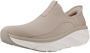 Skechers Sneakers SLIP-INS 150099S DLUX WALKER 2.0 - Thumbnail 2