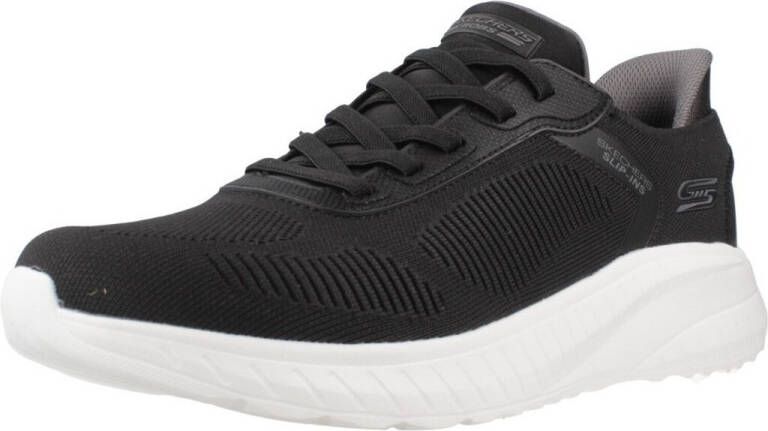 Skechers Sneakers SLIP-INS BOBS SQUAD CHAOS