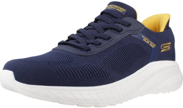 Skechers Sneakers SLIP-INS BOBS SQUAD CHAOS