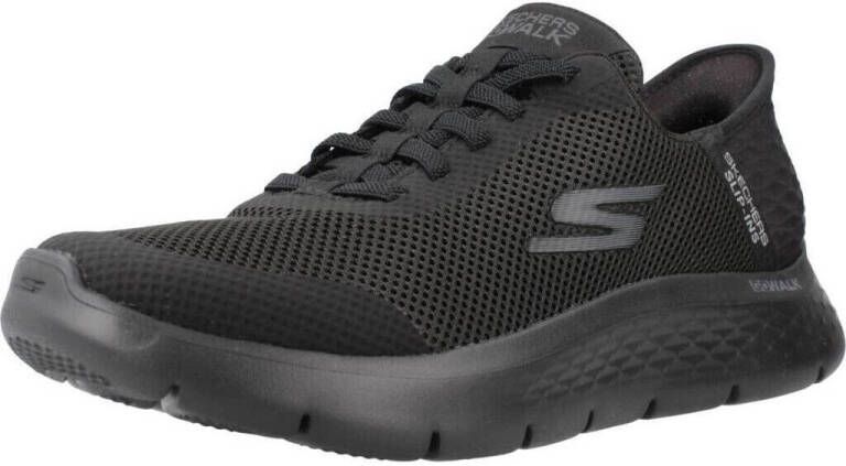 Skechers Sneakers SLIP INS: GO WALK ARCH FIT
