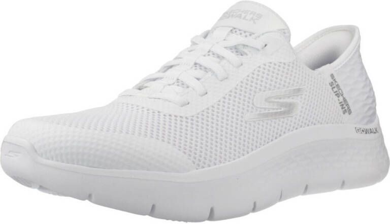 Skechers Sneakers SLIP-INS GO WALK FLEX