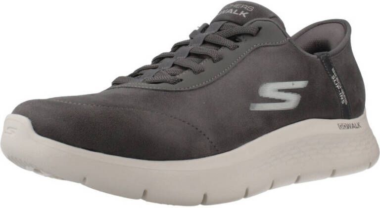 Skechers Sneakers SLIP INS GO WALK FLEX SMOOT