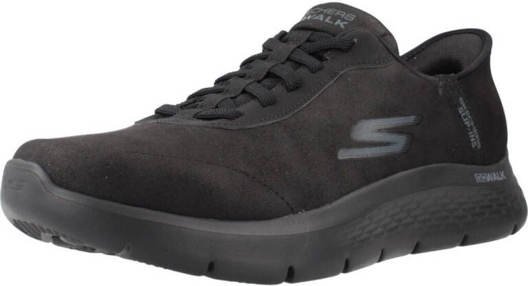 Skechers Sneakers SLIP INS GO WALK FLEX SMOOT