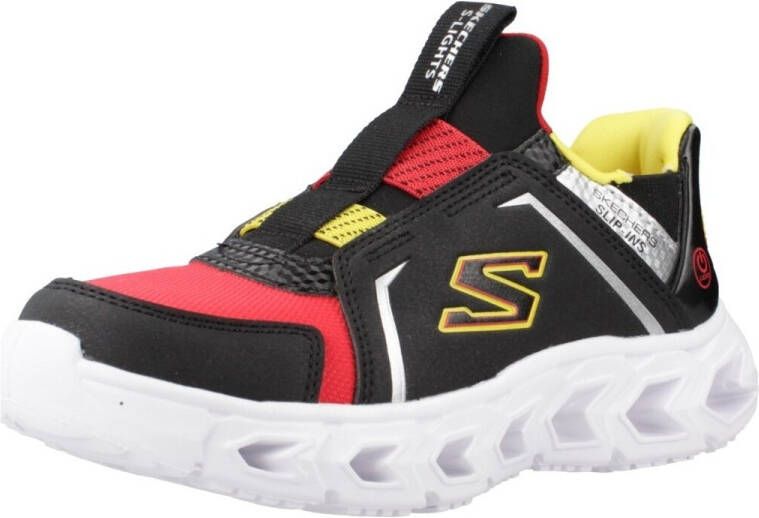 Skechers Sneakers SLIP-INS HYPNO-FLASH 2.0