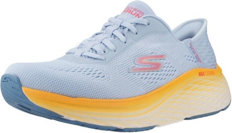 Skechers Sneakers SLIP-INS MAX CUSHIONING ELITE 2.0