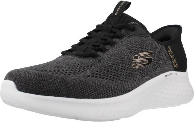 Skechers Sneakers SLIP-INS PRIMEBASE