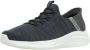 Skechers Sneakers ARCH FIT met voorgevormde arch fit-binnenzool - Thumbnail 133