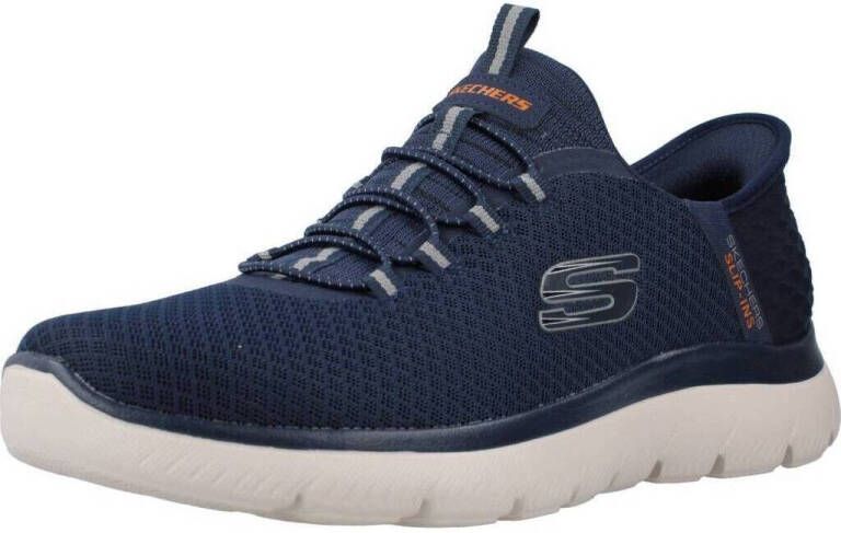 Skechers Sneakers SLIP-INS: SUMMITS