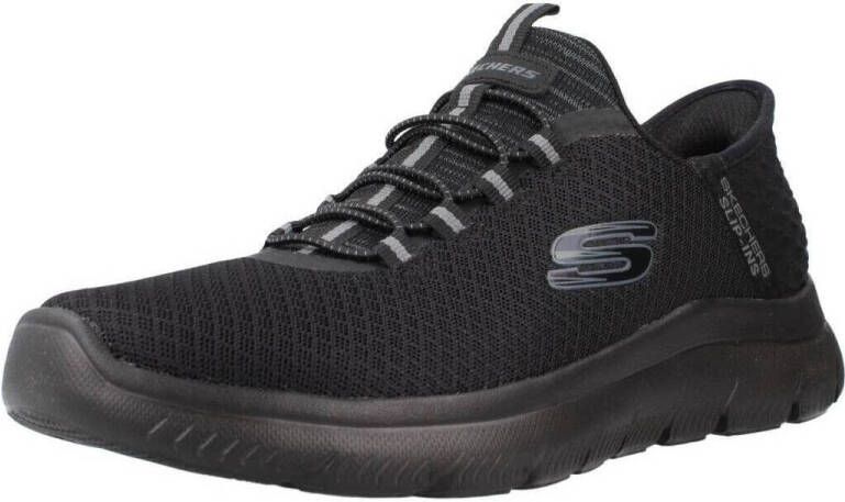 Skechers Sneakers SLIP-INS: SUMMITS