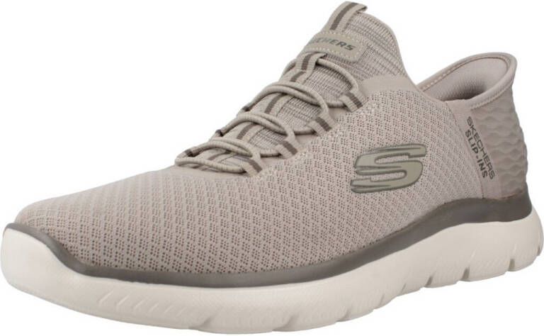 Skechers Sneakers SLIP-INS: SUMMITS