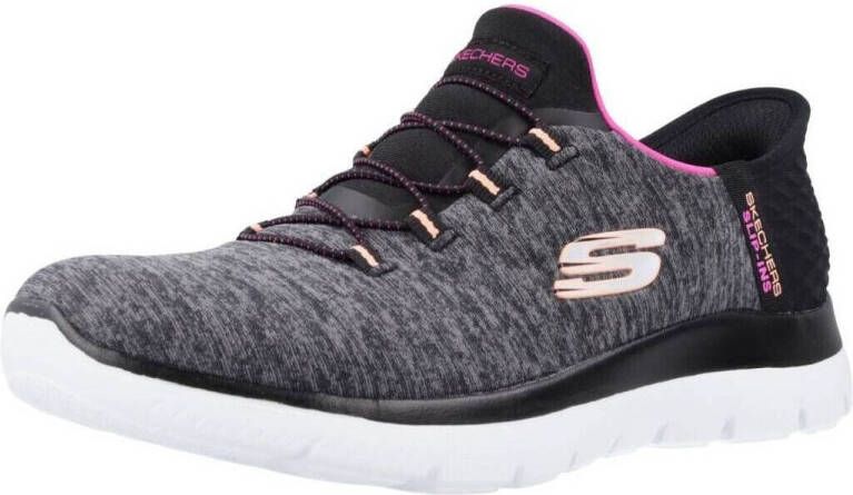 Skechers Sneakers SLIP-INS: SUMMITS- DAZZLING HAZE