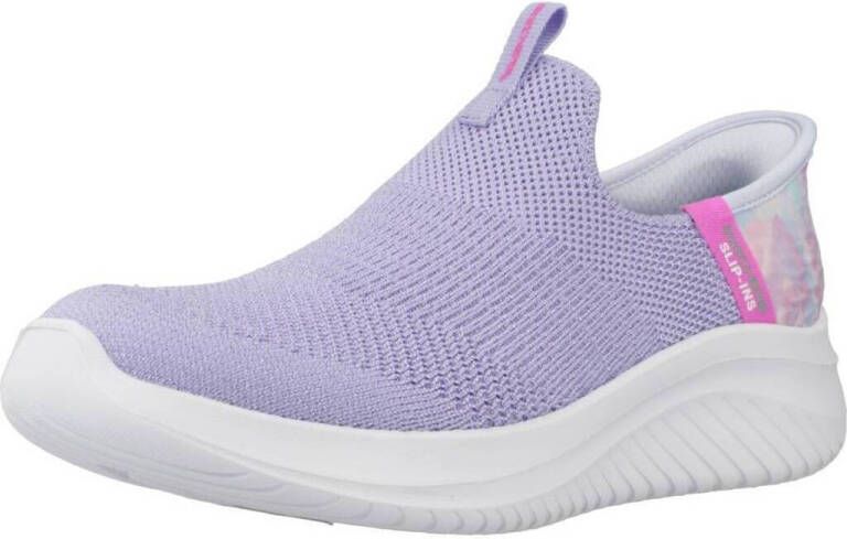 Skechers Sneakers SLIP-INS: ULTRA FL