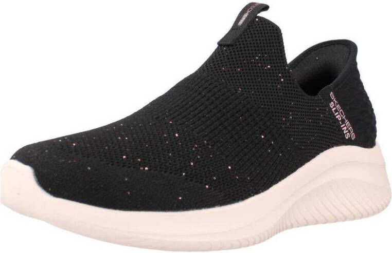 Skechers Sneakers SLIP-INS: ULTRA FLEX 3.0