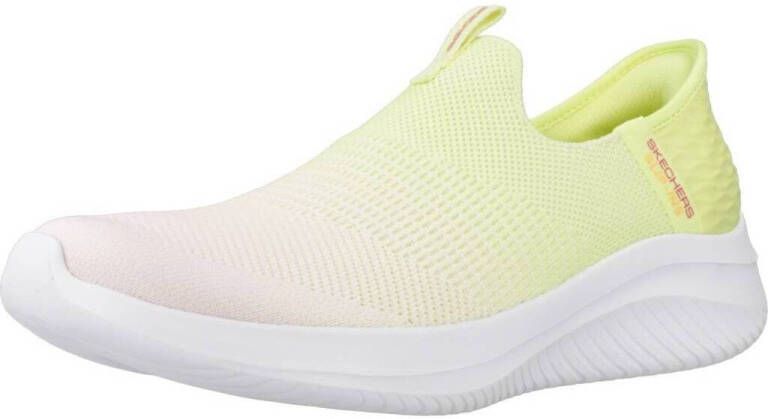 Skechers Sneakers SLIP INS: ULTRA FLEX 3.0