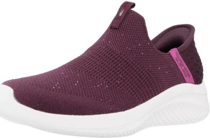 Skechers Sneakers SLIP-INS: ULTRA FLEX 3.0