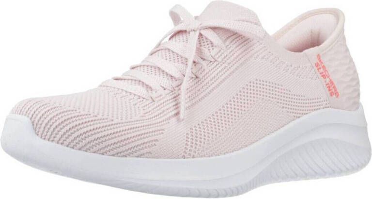 Skechers Sneakers SLIP-INS: ULTRA FLEX 3.0 TONAL STRETC