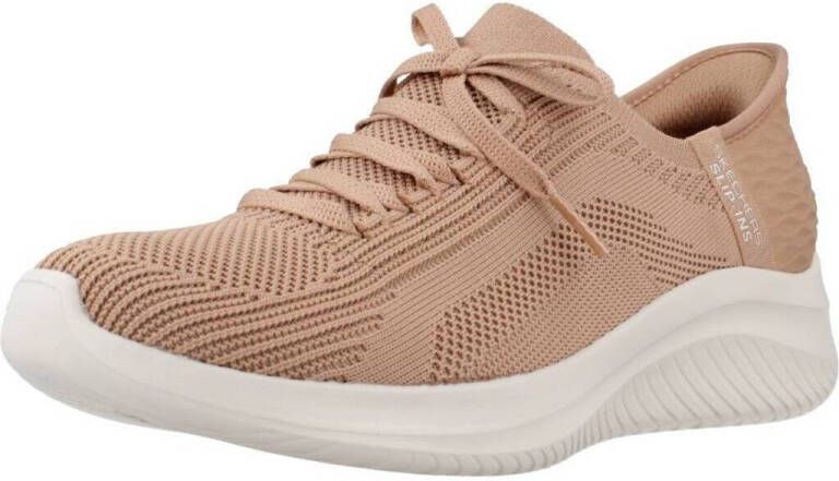 Skechers Sneakers SLIP-INS: ULTRA FLEX 3.0 TONAL STRETC