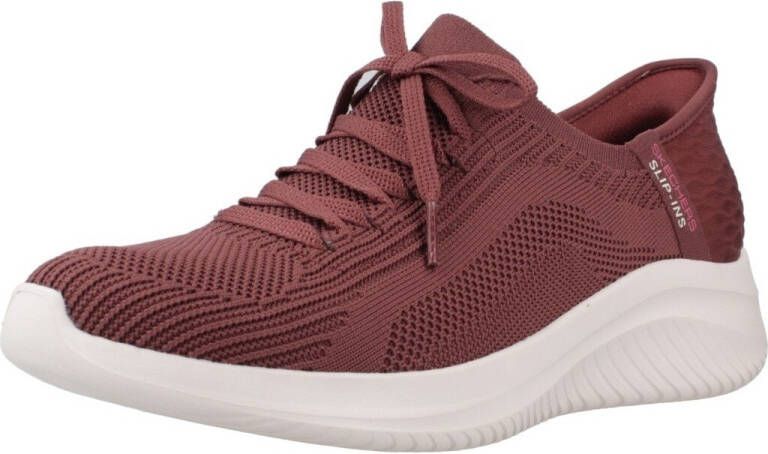 Skechers Sneakers SLIP-INS: ULTRA FLEX 3.0 TONAL STRETC