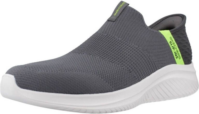 Skechers Sneakers SLIP-INS: ULTRA FLEX 3.0 VIEWPOINT